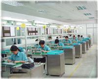 Shenzhen JianKe Electronics Co., Ltd.