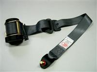 YZ5Type safety belt