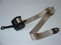 YZ2 Type safety belt