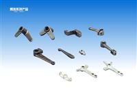 rocker arm