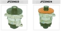 Automobile Generator JFA29022