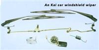 An Kai car windshield wiper