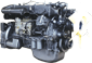 automobile engine