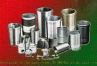 cylinder liner