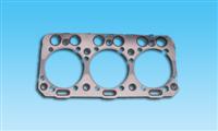 Isuzu CVR145/146 Cylinder Gasket