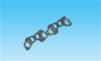 491 Air Intake\Exhaust Manifold Gasket