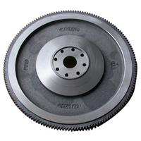 Cummins C flywheel