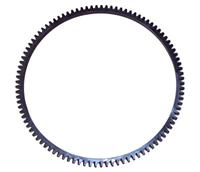 Forton flywheel gear