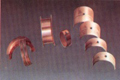 automotive bearing & bearing bush