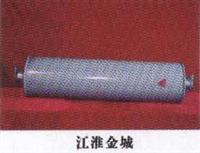 JAC Jincheng Muffler