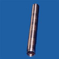 axle shaft sleeve