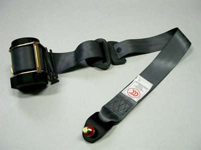 YZ5Type safety belt