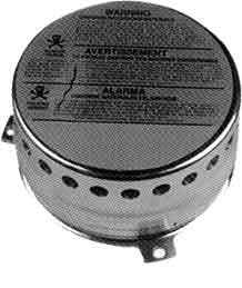 Inflator Abstained Sensor High Quality