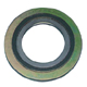 Spiral Wound Gasket used for  auto vent-pipe