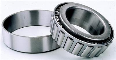 tapered roller bearing