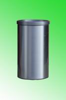 dry cylinder liner