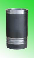 Cylinder Liner