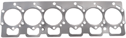 non-asbestus cylinder gasket