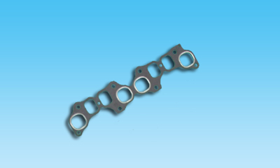 491 Air Intake\Exhaust Manifold Gasket