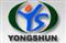 Shanghai YongShun Automobile Parts Co. , Ltd.