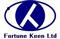 Fortunekeen Ltd.