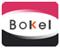 Wenzhou Bokel AUTO Parts Co. , Ltd.