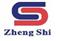 Yuhuan Zhengshi Machinery Responsibility Co. , Ltd.