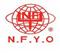 Beijing Naifu Enterprise Co., Ltd.