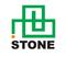 Ningbo Stone Auto Accessory Co., Ltd.