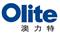 Olite Cylinder Liner Co., Ltd.