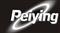 Peiying Electro-Acoustic Co., Ltd.