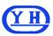 Yantai Yihua Autoglass Co., Ltd.