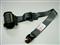 YZ5Type safety belt