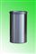 dry cylinder liner