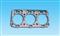 Isuzu CVR145/146 Cylinder Gasket