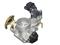 Automotive throttle body