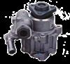 Vane Pump