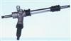 rack and pinion steering gear