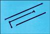Torsion Bars