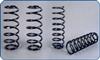 Limousine suspension(damper) Spring series