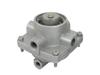 Brake Assembly