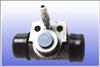 brake wheel cylinder