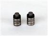 automotive tappet