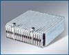 Evaporator for Mazda