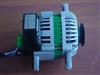 auto generator