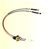 gearshift cable ASSY