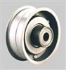 tensioner