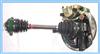 Steering Module Axle Shaft