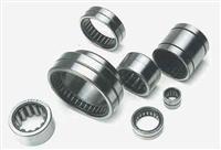 Needle Roller Bearings