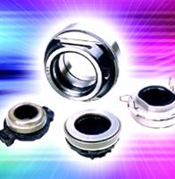 Automotive Clutch Release Bearings